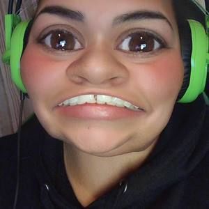 Meet your Posher, Jessi